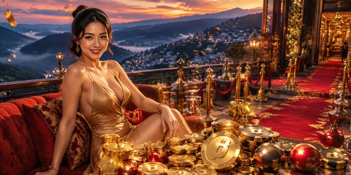 Giao diện màn hình chơi trò chơi phổ biến trên 834