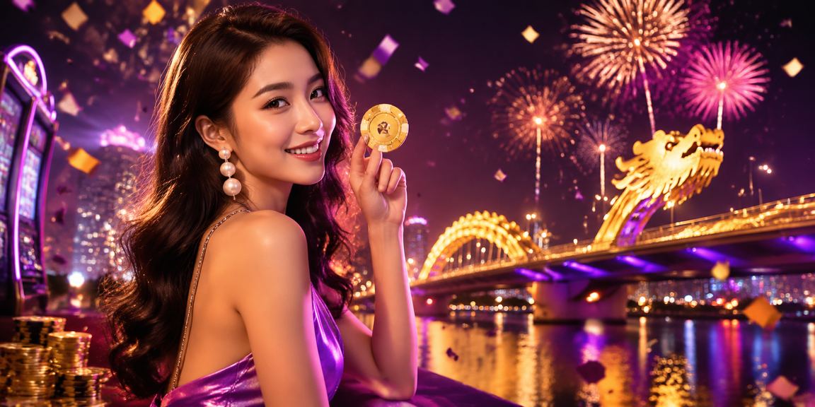 Voucher 834 - Ưu đãi hấp dẫn cho người chơi